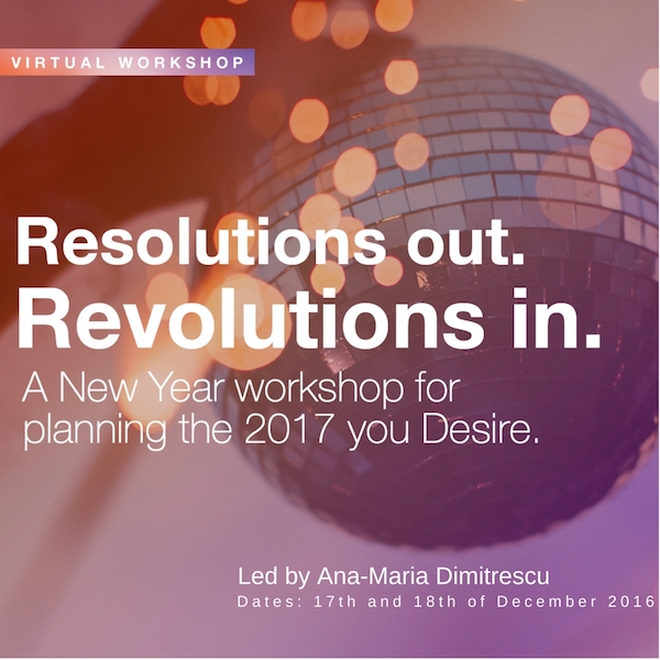 new-year-dm-virtual-workshop-17-18dec