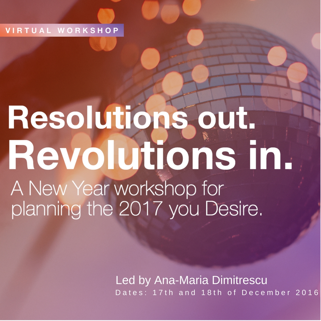 new-year-dm-virtual-workshop-17-18dec