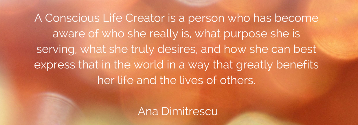 Quote Ana