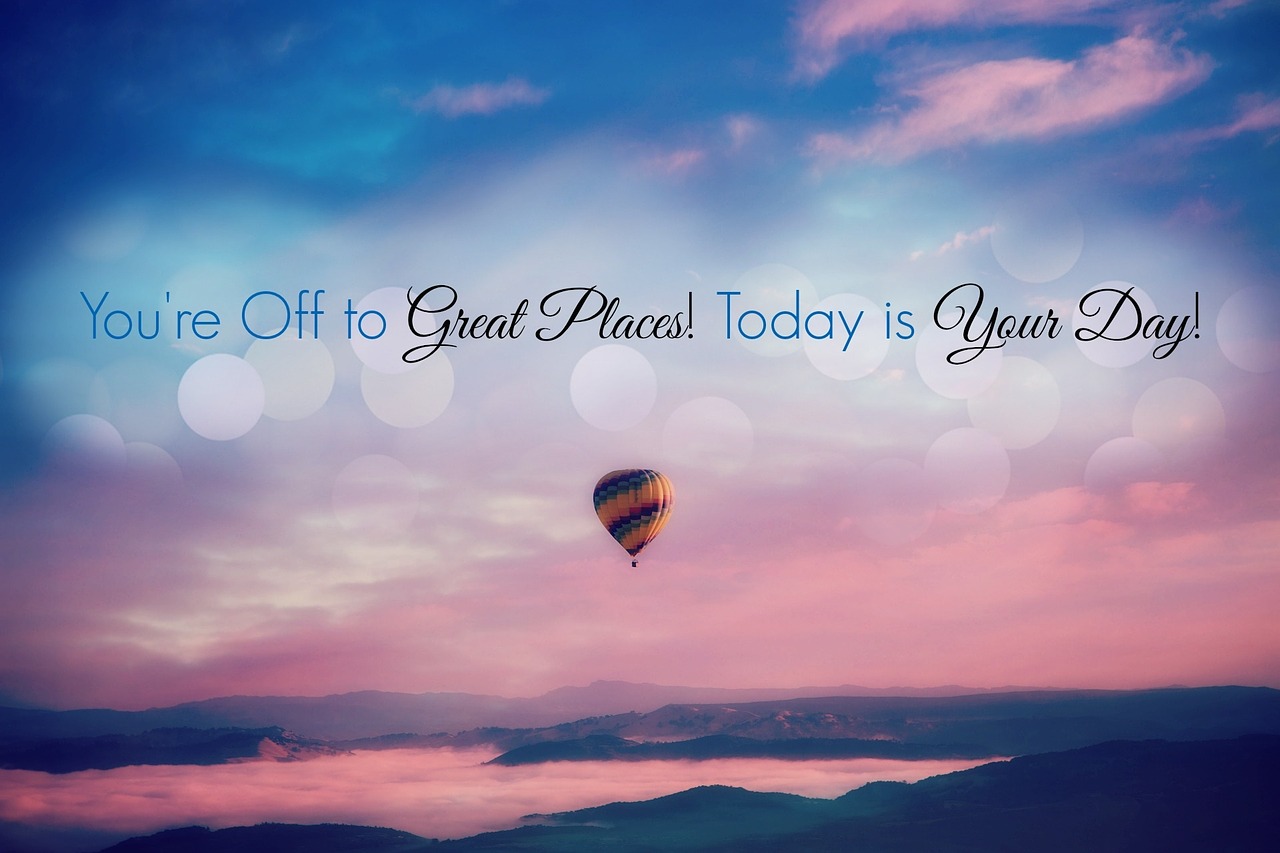 inspiration-1136862_1280