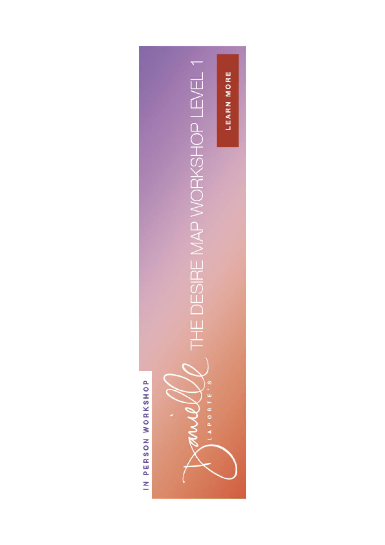 TDM-BlogPostPromotional-General-Footer