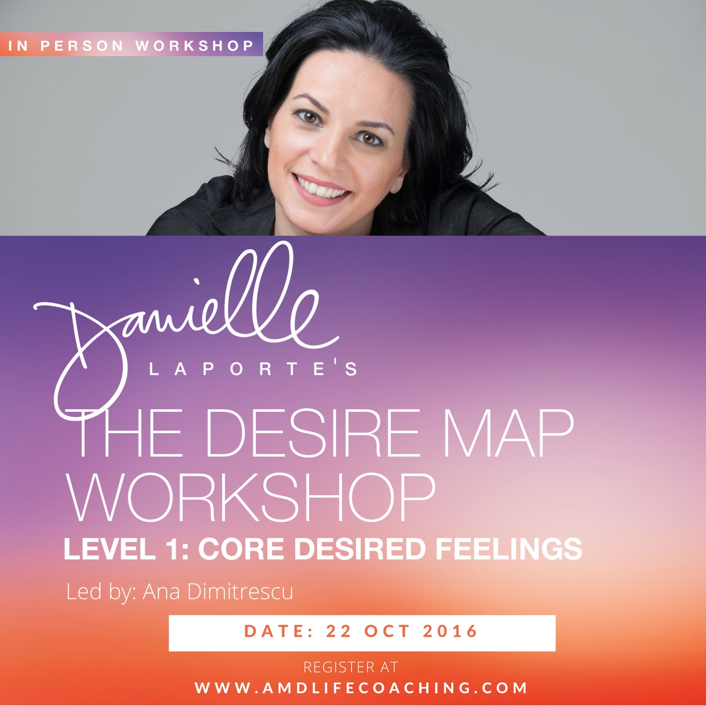 workshop-flyer-square-22oct2016