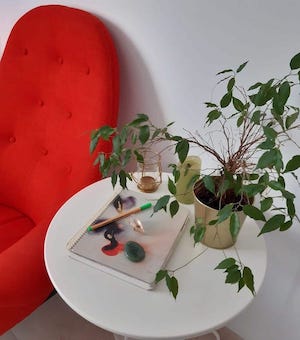 Office-copy-2-2