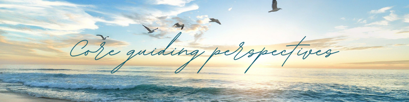 Core-guiding-perspectives-banner
