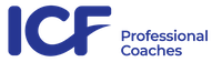 ICF-PC-logo-1
