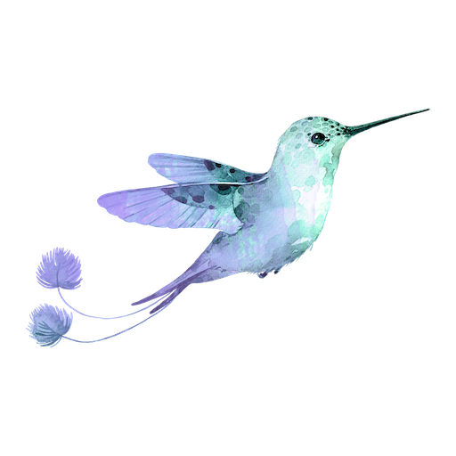 site-icon